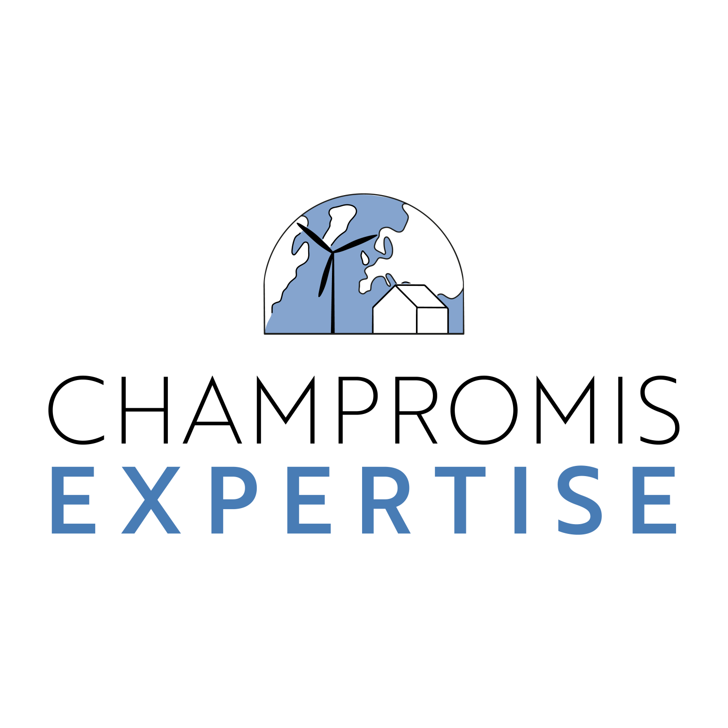 Champromis Expertise