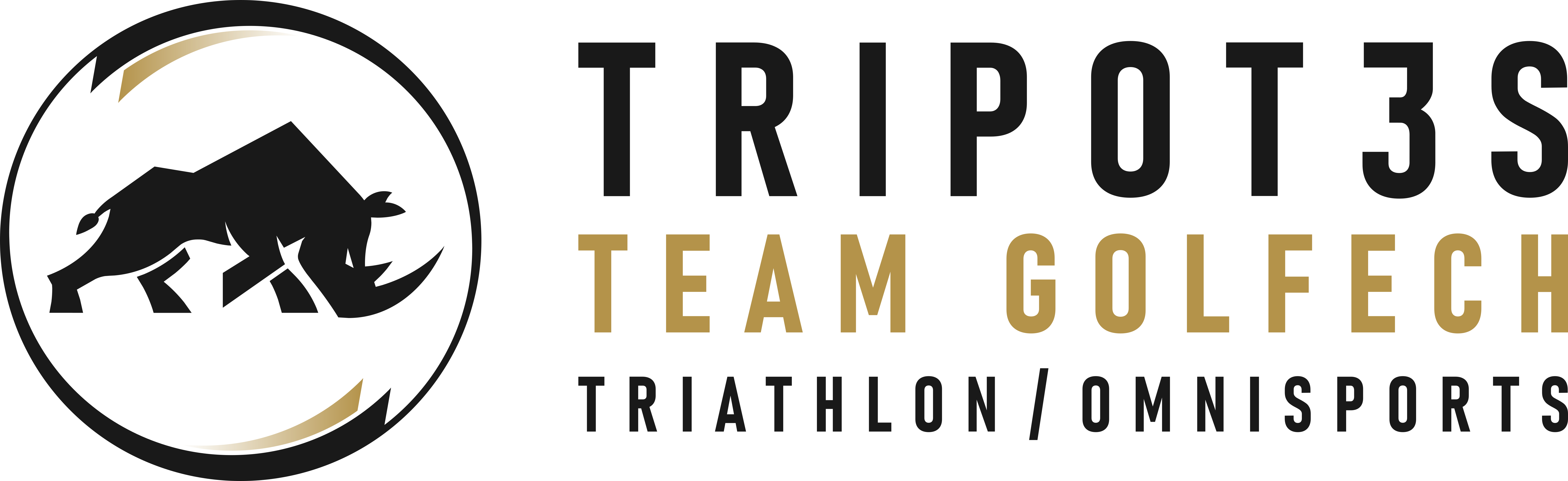 Tripotes Team Golfech | Triathlon / Omnisports