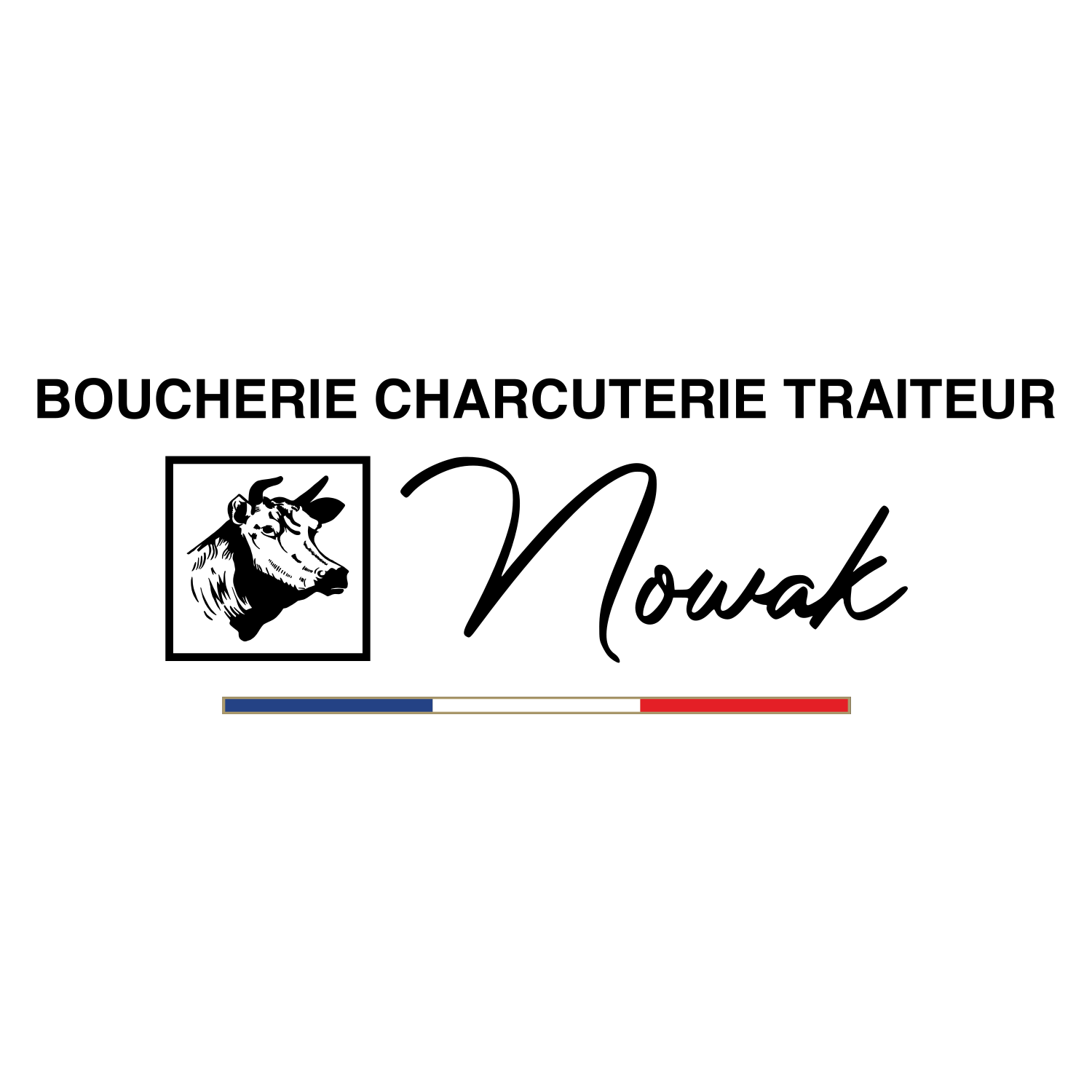 Boucherie charcuterie Nowak