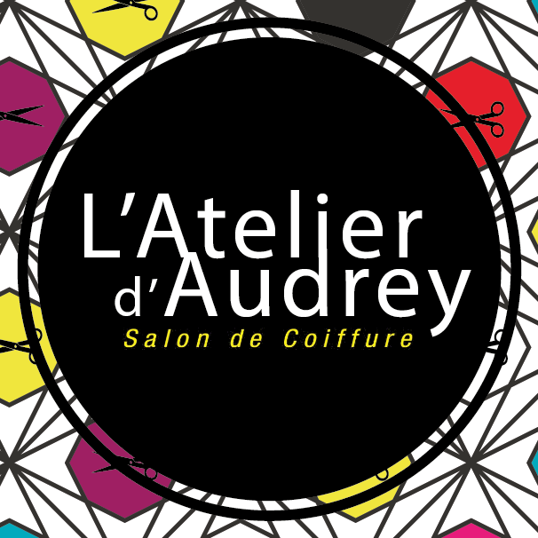 L'Atelier d'Audrey