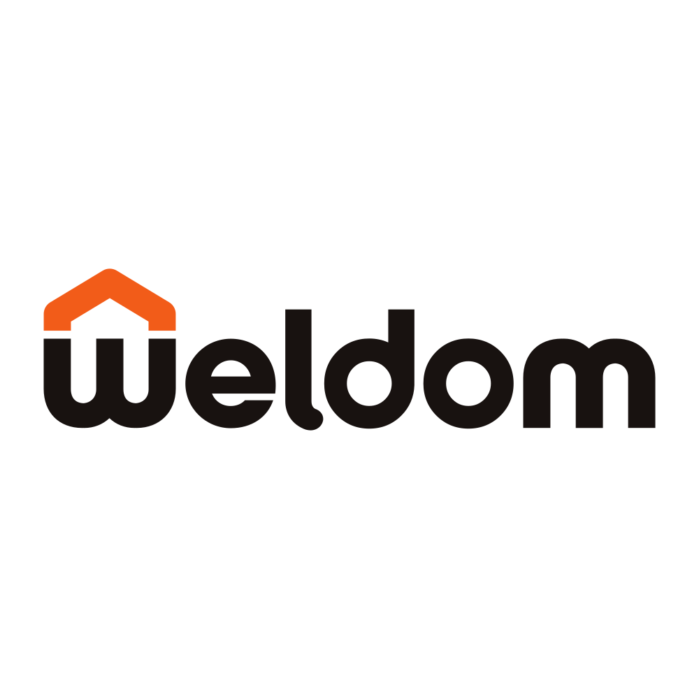 Weldom Filpack